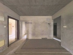 餐厅