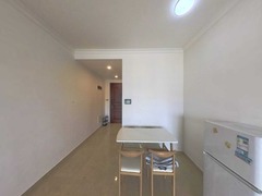 餐厅