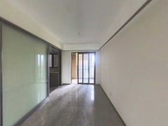 餐厅