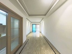 餐厅