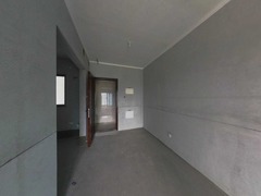餐厅