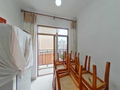 餐厅