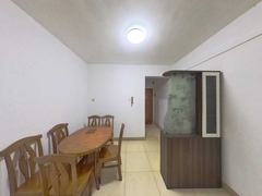 餐厅