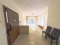 餐厅