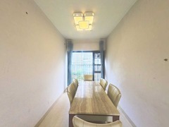餐厅