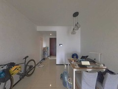 餐厅