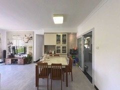 餐厅