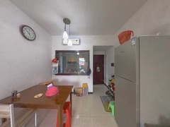 餐厅