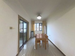 餐厅