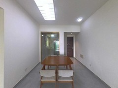 餐厅