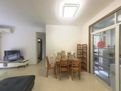餐厅