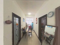 餐厅