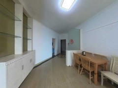 餐厅