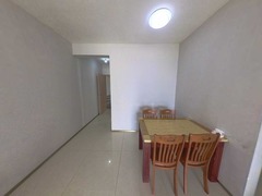 餐厅