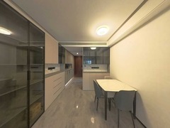 餐厅