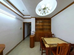 餐厅