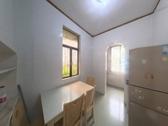 餐厅