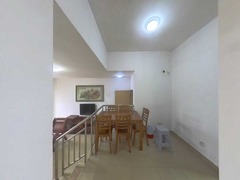 餐厅
