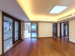 餐厅
