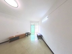 餐厅