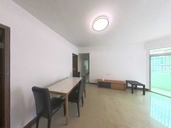 餐厅