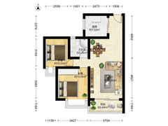 house_img
