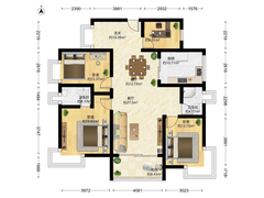 house_img