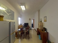 house_img