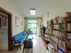 house_img