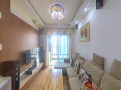 house_img