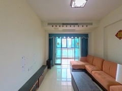 house_img