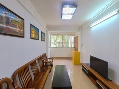 house_img