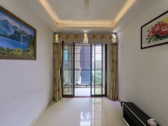 house_img