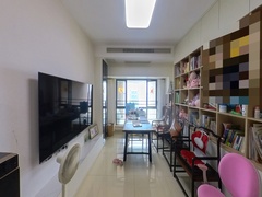 house_img
