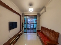 house_img