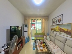 house_img