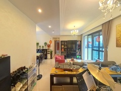 house_img