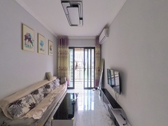 house_img
