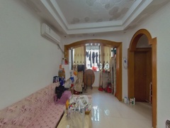 house_img