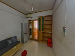 house_img