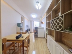 house_img