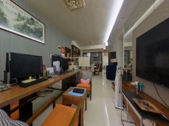 house_img