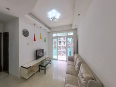 house_img