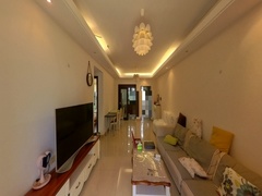 house_img