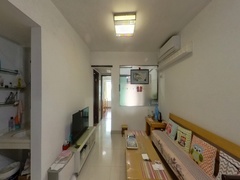 客厅