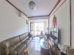 house_img