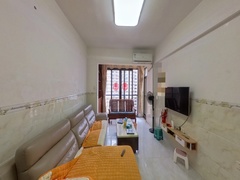 house_img