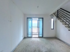 house_img