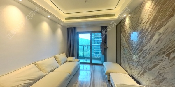 VR看房