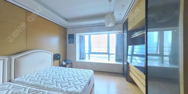 VR看房
